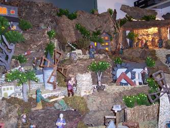Belen058.jpg